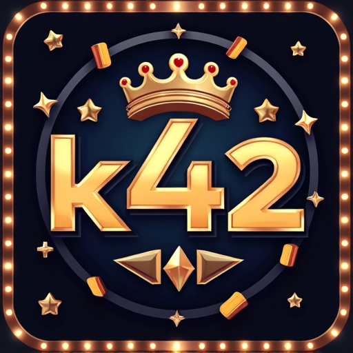 k42